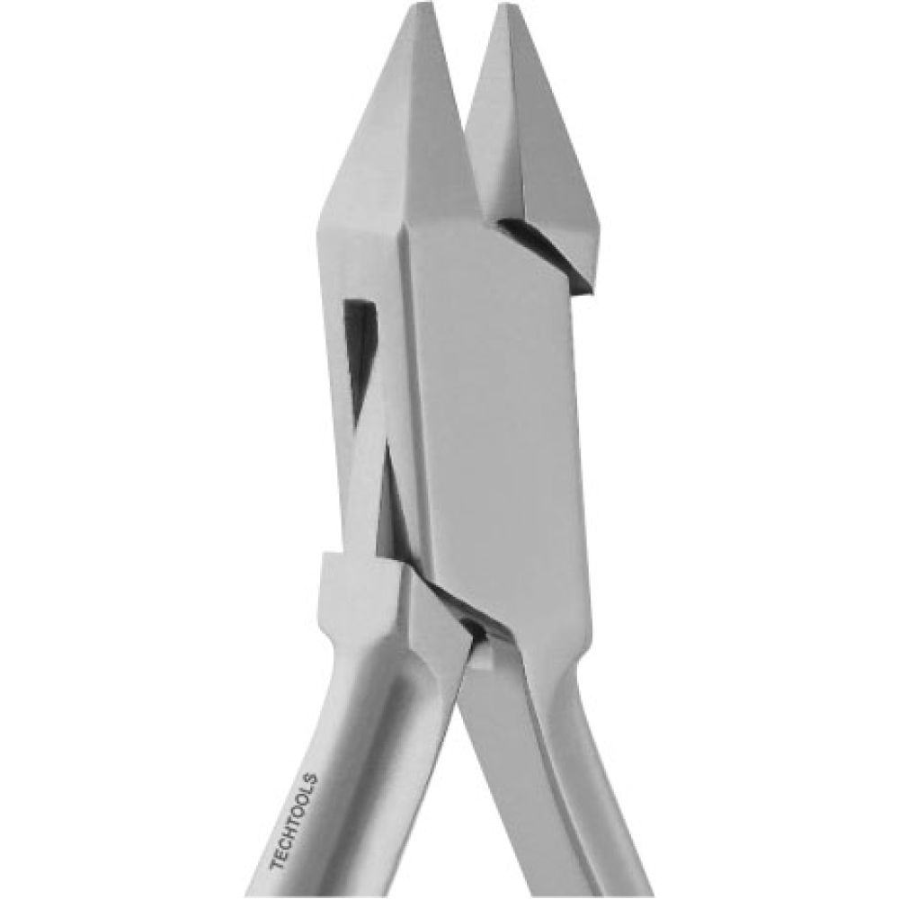Adams Plier / # 64 Laboratory Plier